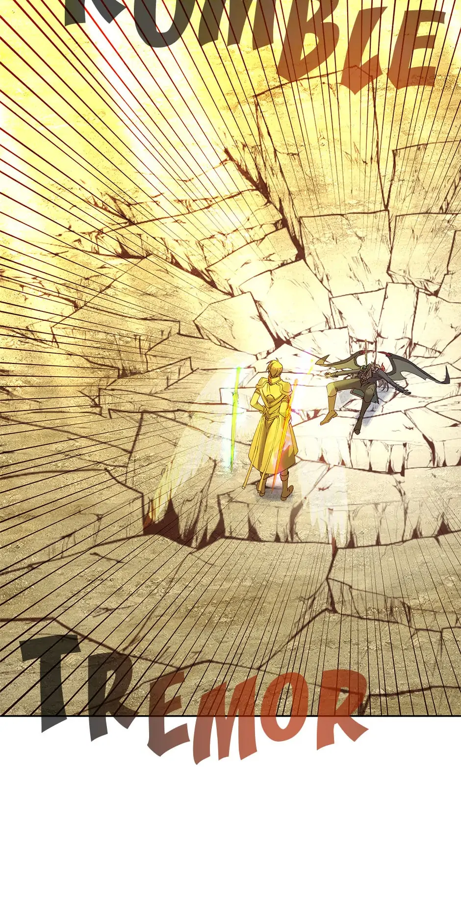 Read The Max Level Hero Strikes Back Manga Online