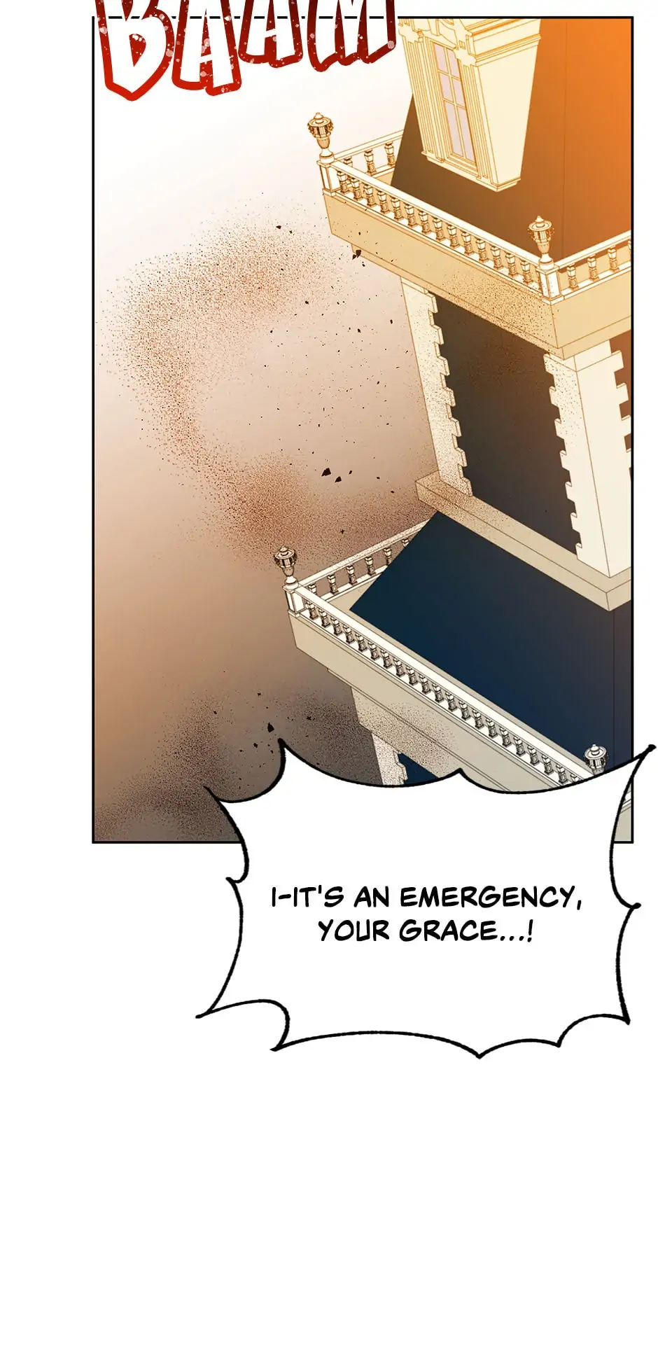 Read The Max Level Hero Strikes Back Manga Online