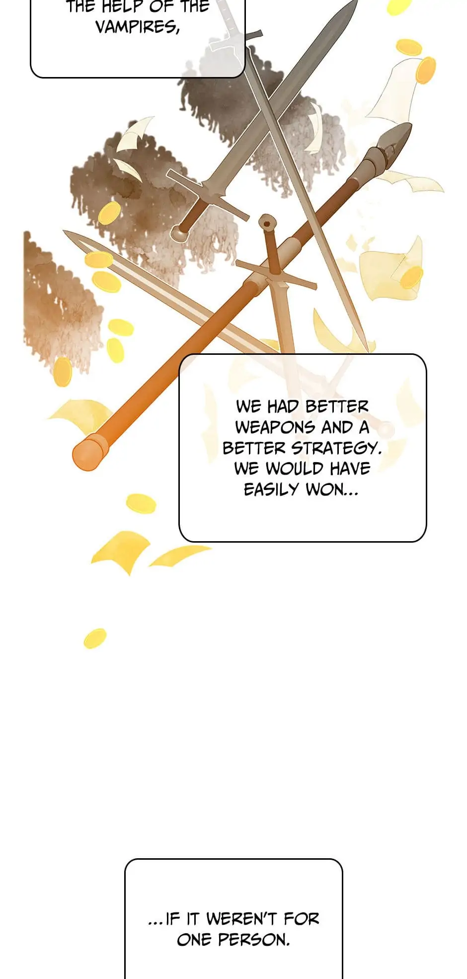 Read The Max Level Hero Strikes Back Manga Online