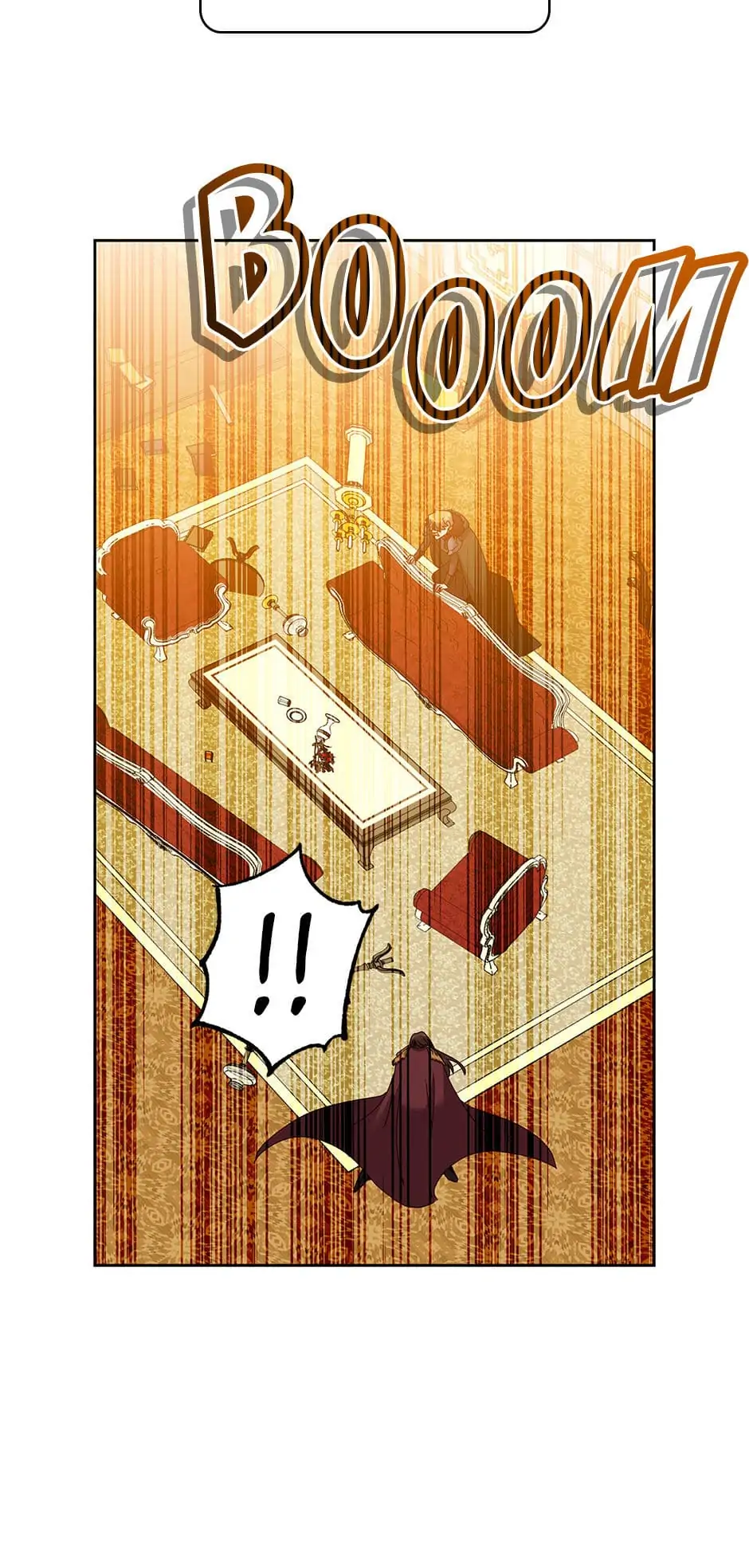 Read The Max Level Hero Strikes Back Manga Online