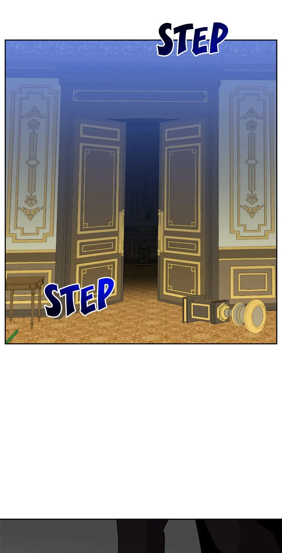 Read The Max Level Hero Strikes Back Manga Online