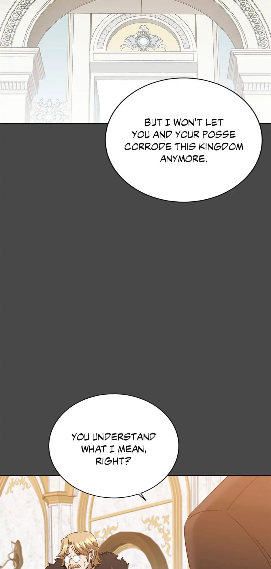 Read The Max Level Hero Strikes Back Manga Online