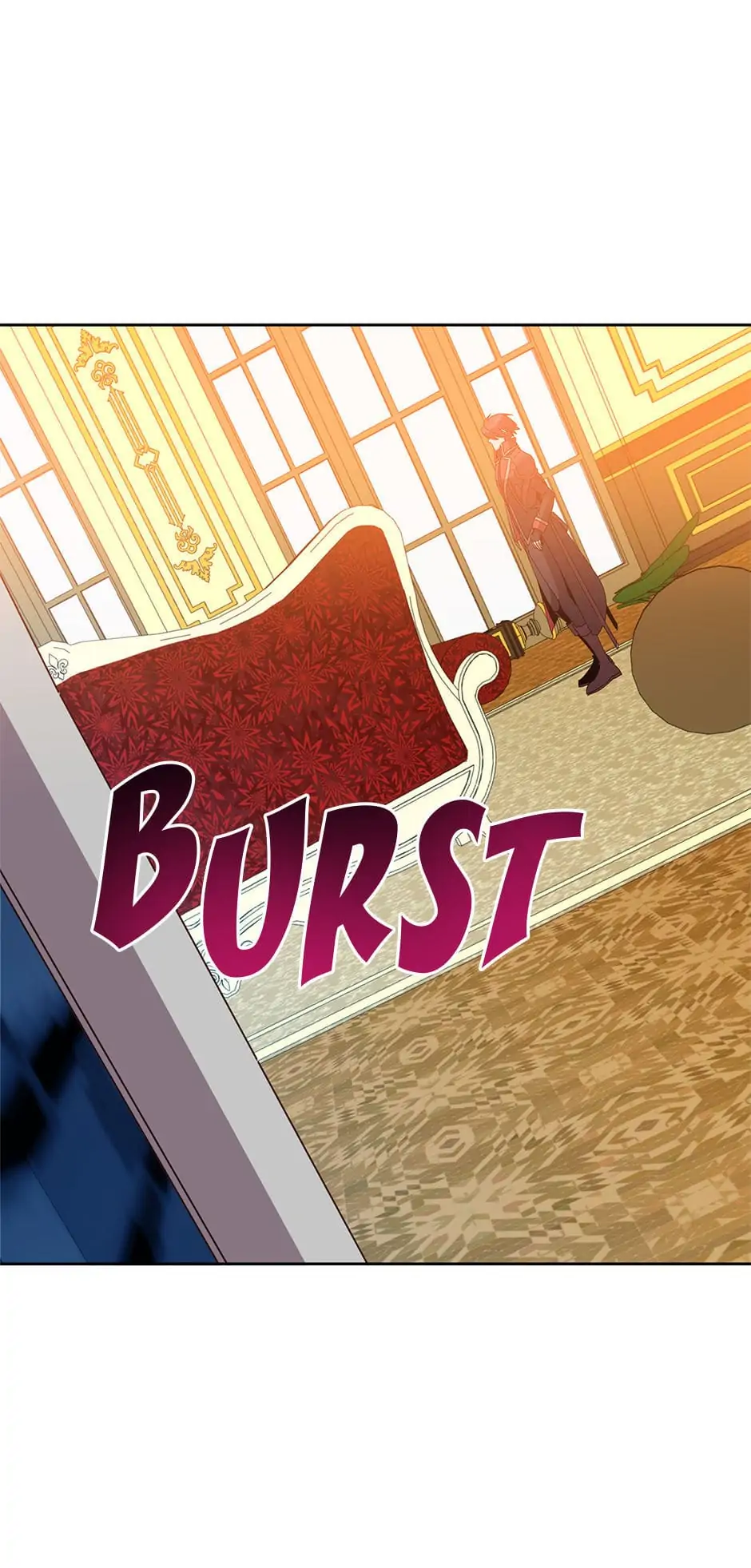 Read The Max Level Hero Strikes Back Manga Online