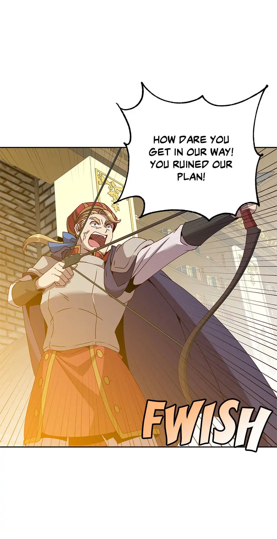 Read The Max Level Hero Strikes Back Manga Online