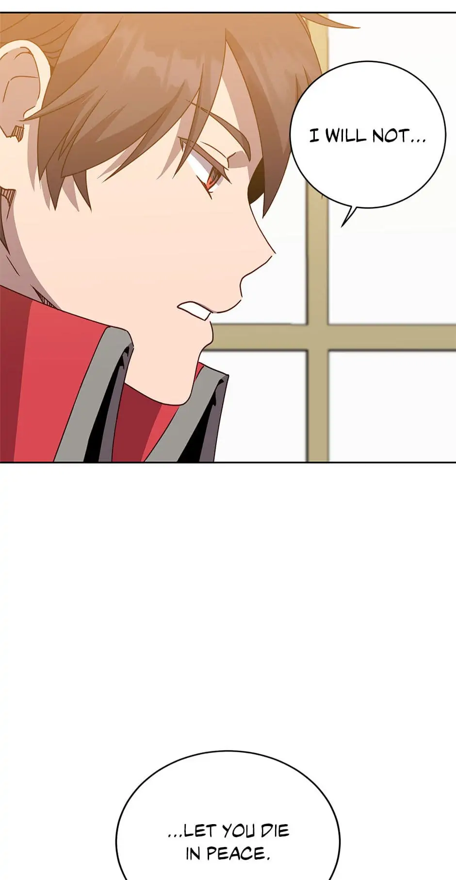 Read The Max Level Hero Strikes Back Manga Online