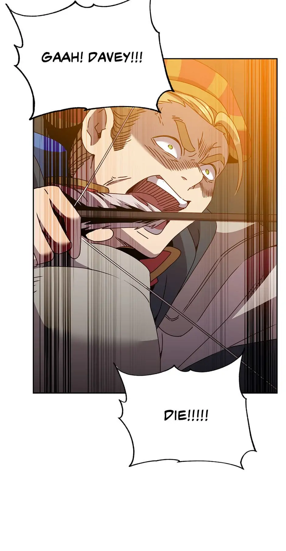 Read The Max Level Hero Strikes Back Manga Online