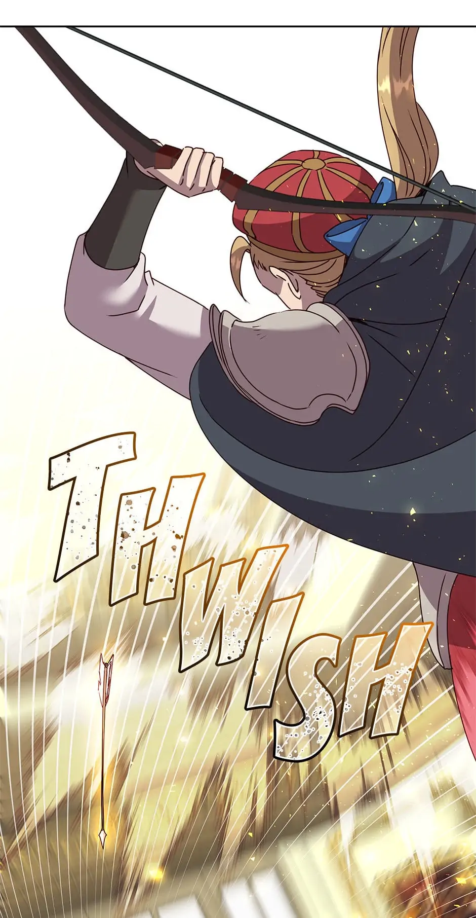 Read The Max Level Hero Strikes Back Manga Online