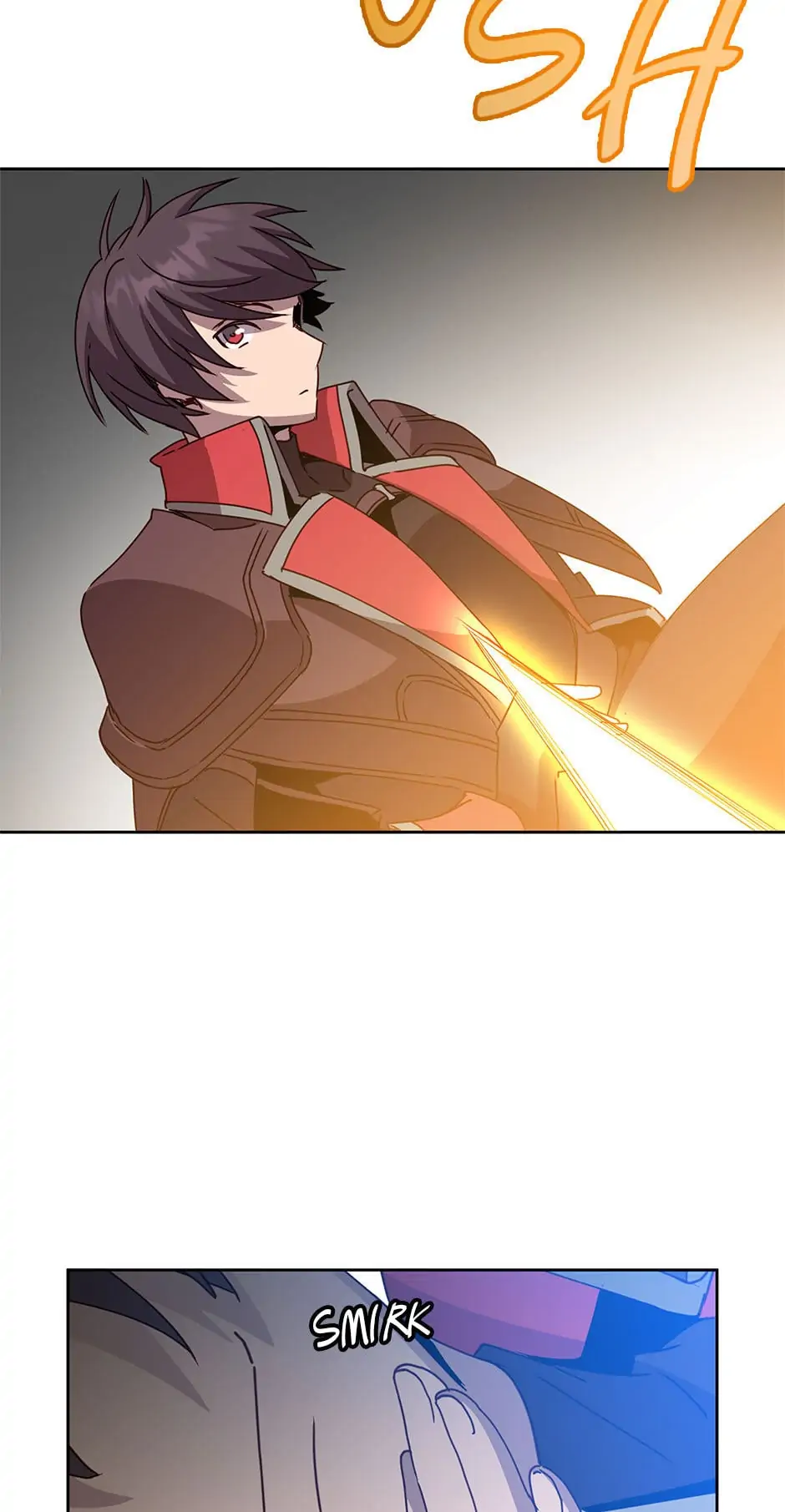 Read The Max Level Hero Strikes Back Manga Online
