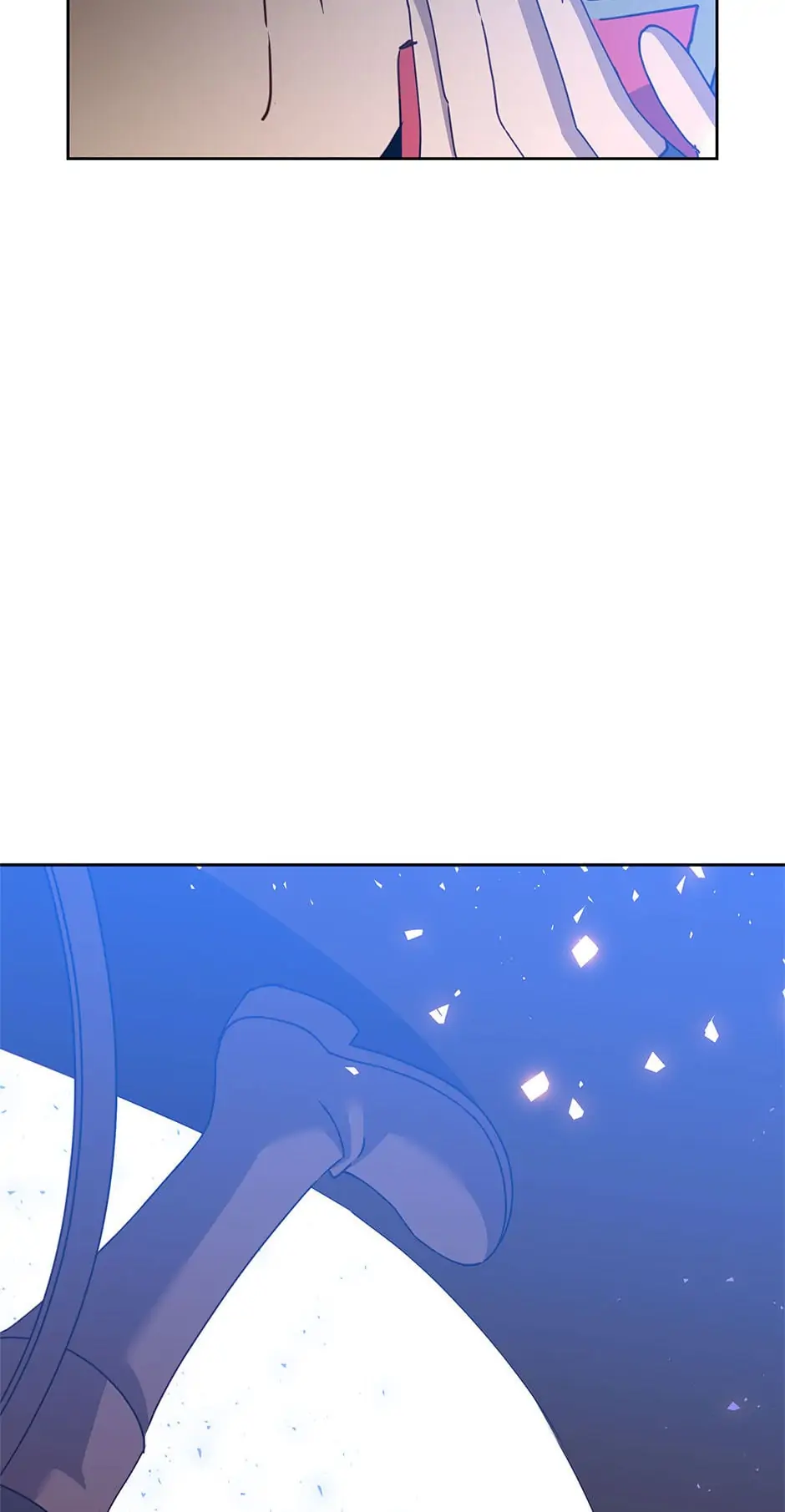 Read The Max Level Hero Strikes Back Manga Online