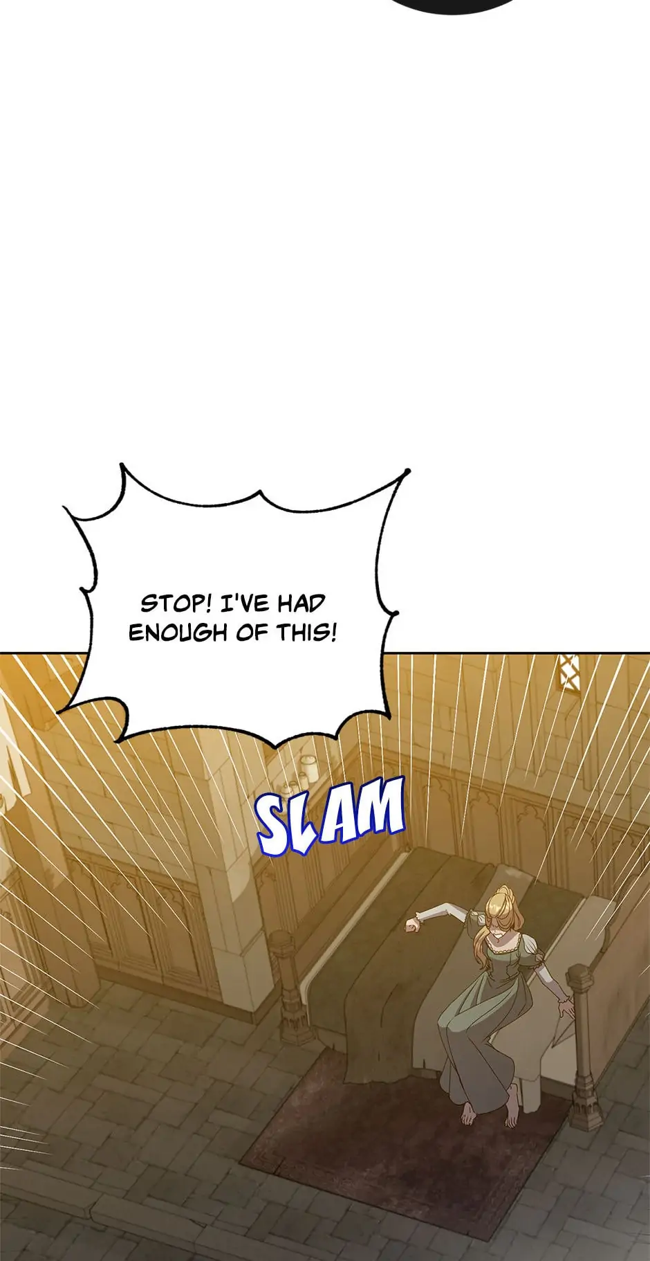 Read The Max Level Hero Strikes Back Manga Online
