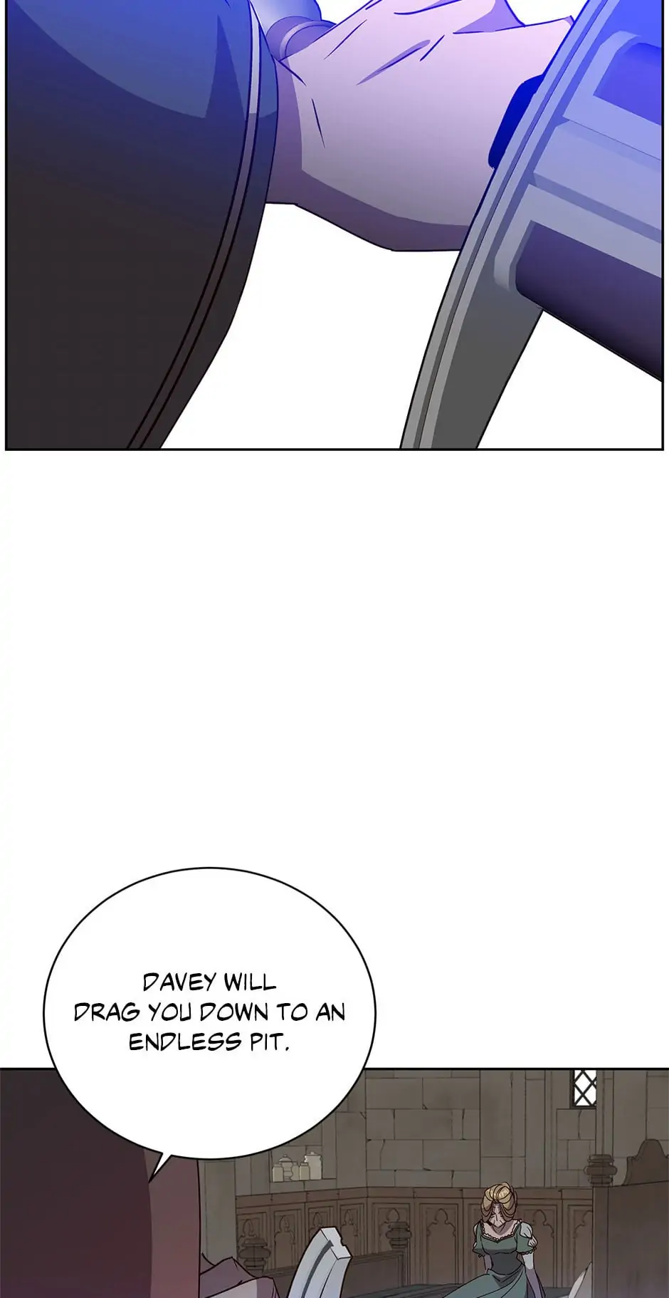Read The Max Level Hero Strikes Back Manga Online