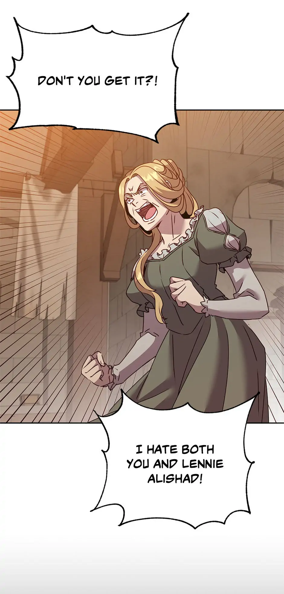 Read The Max Level Hero Strikes Back Manga Online