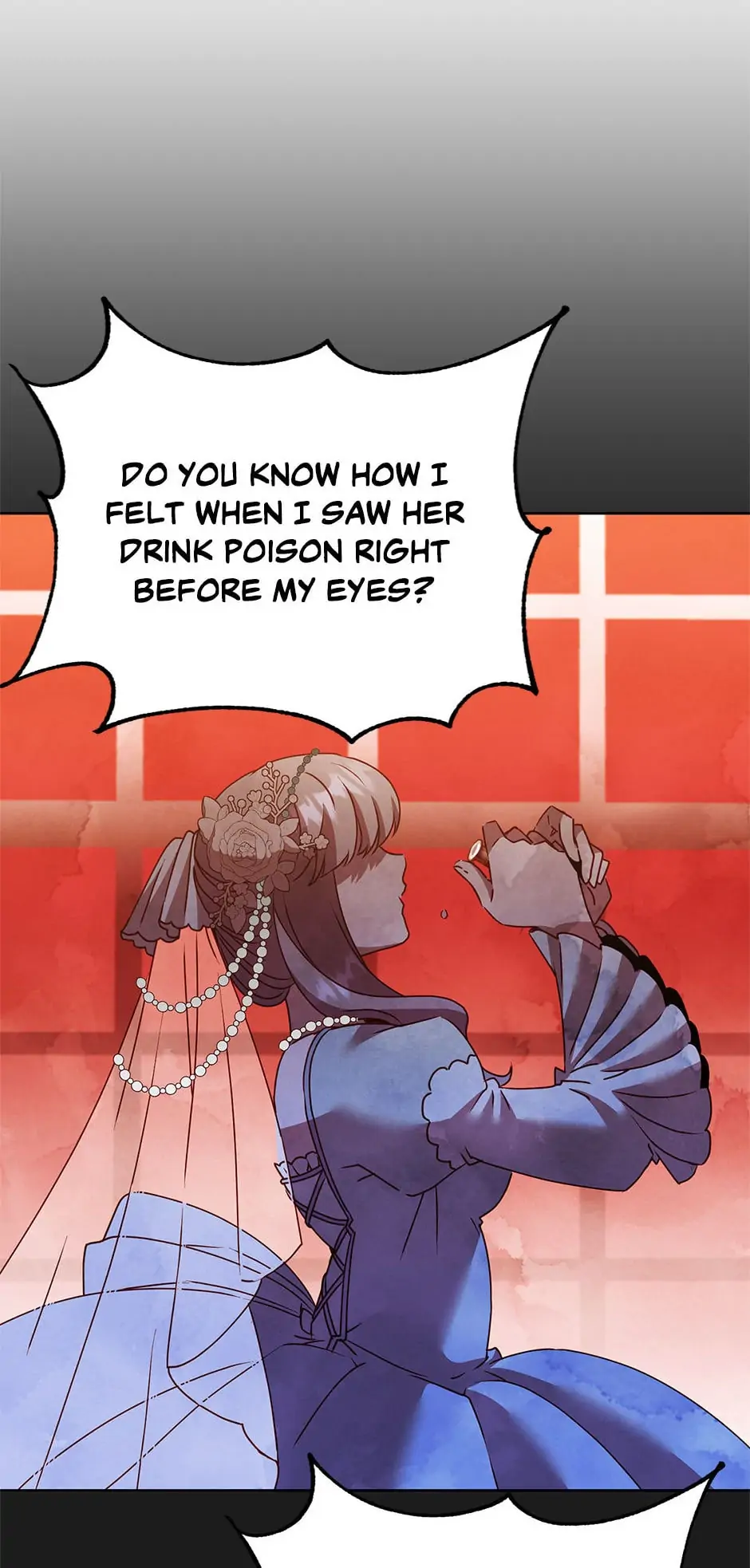 Read The Max Level Hero Strikes Back Manga Online