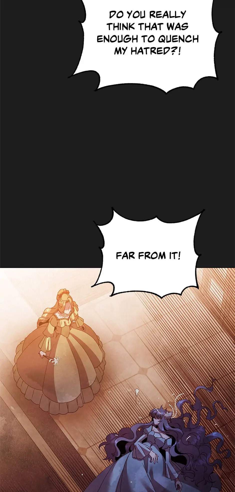 Read The Max Level Hero Strikes Back Manga Online