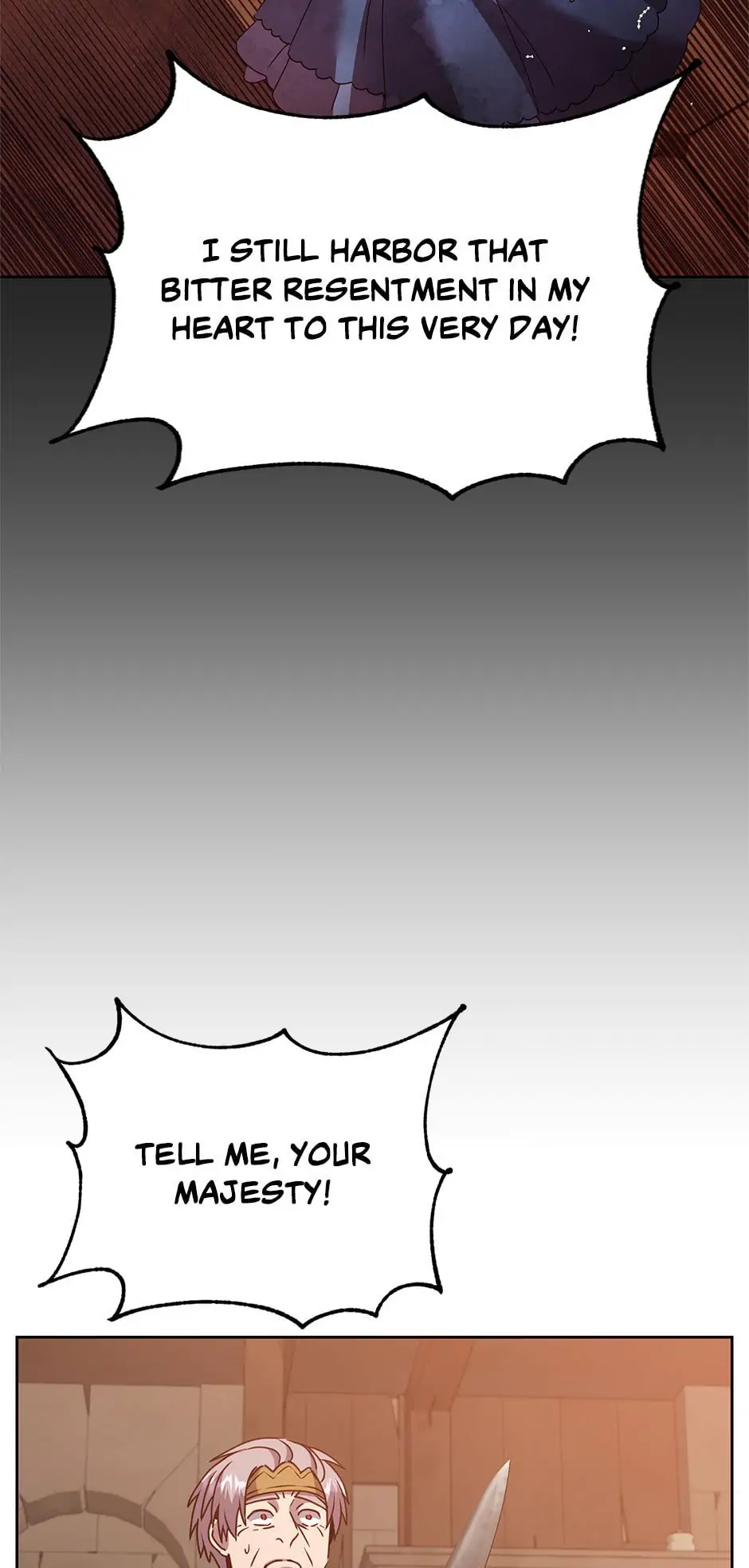 Read The Max Level Hero Strikes Back Manga Online