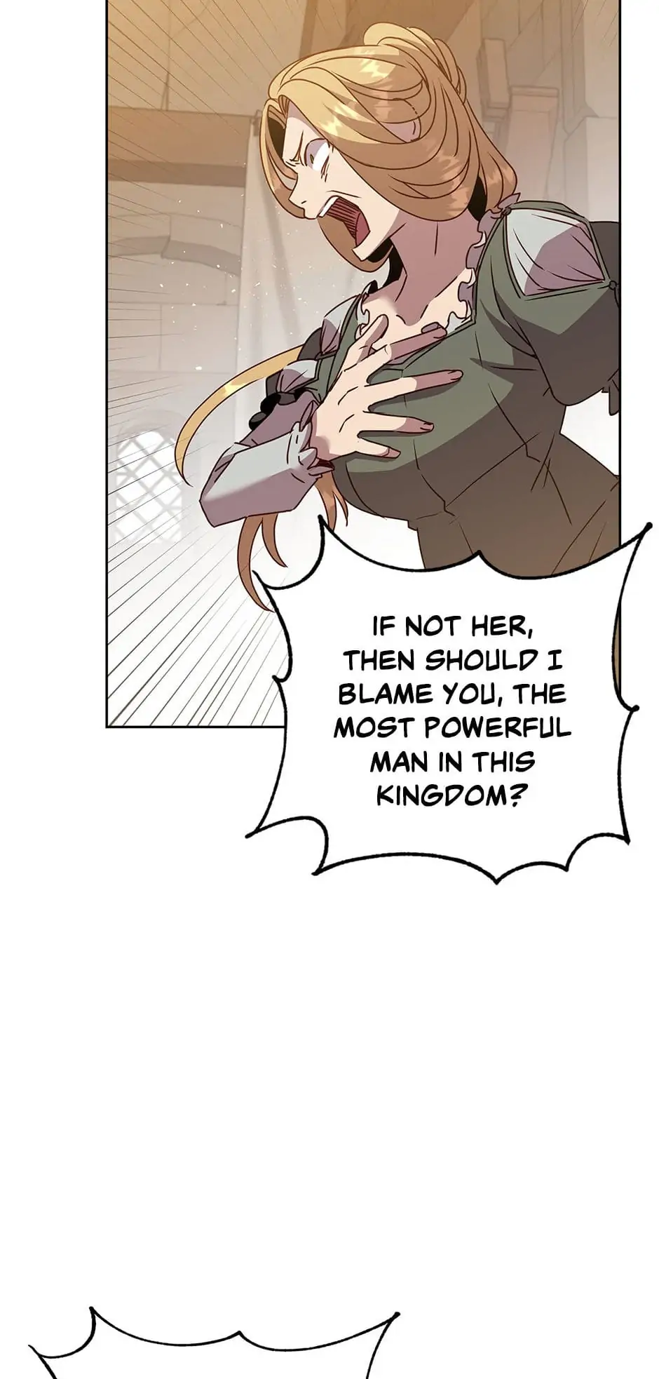 Read The Max Level Hero Strikes Back Manga Online
