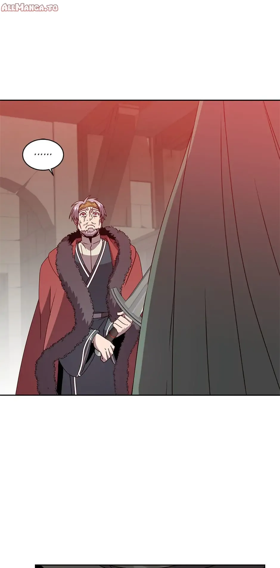 Read The Max Level Hero Strikes Back Manga Online
