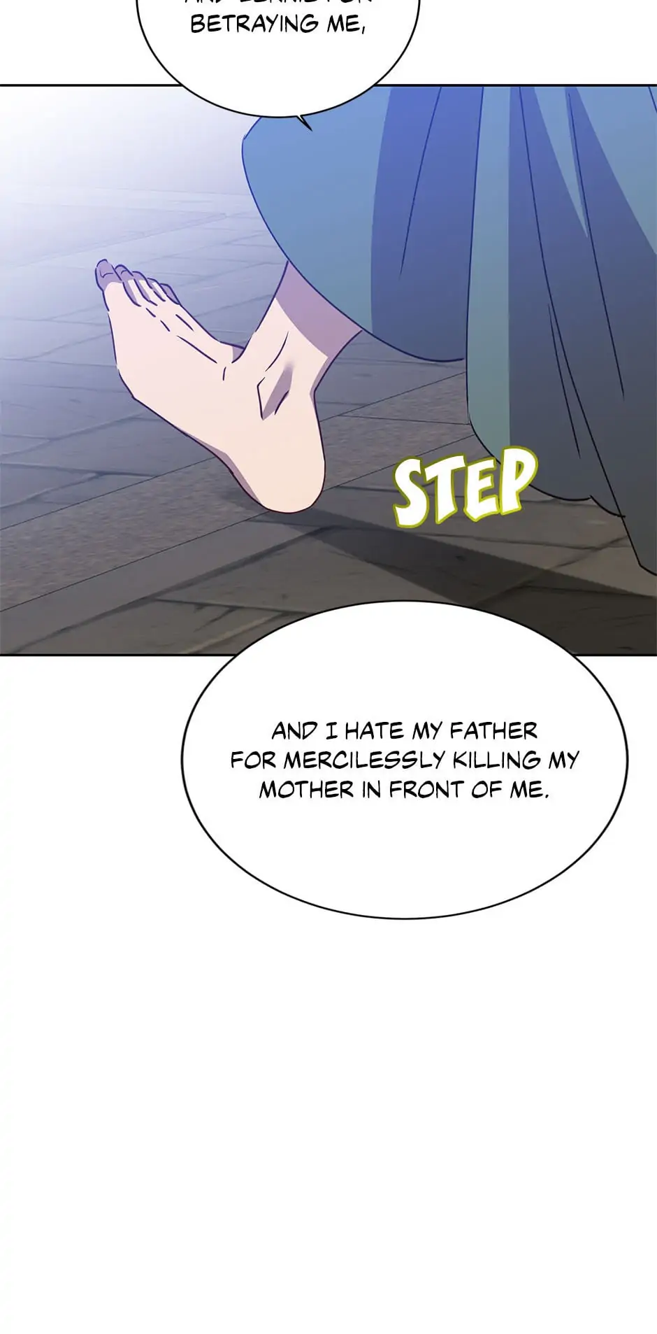 Read The Max Level Hero Strikes Back Manga Online