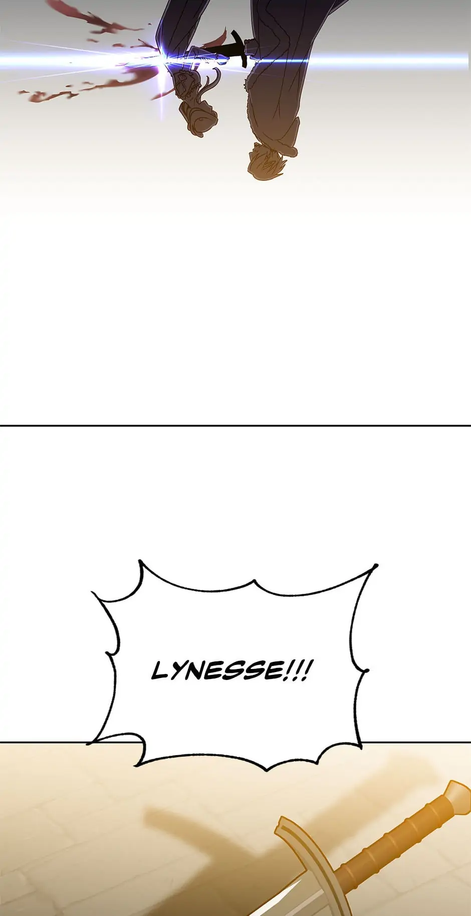 Read The Max Level Hero Strikes Back Manga Online