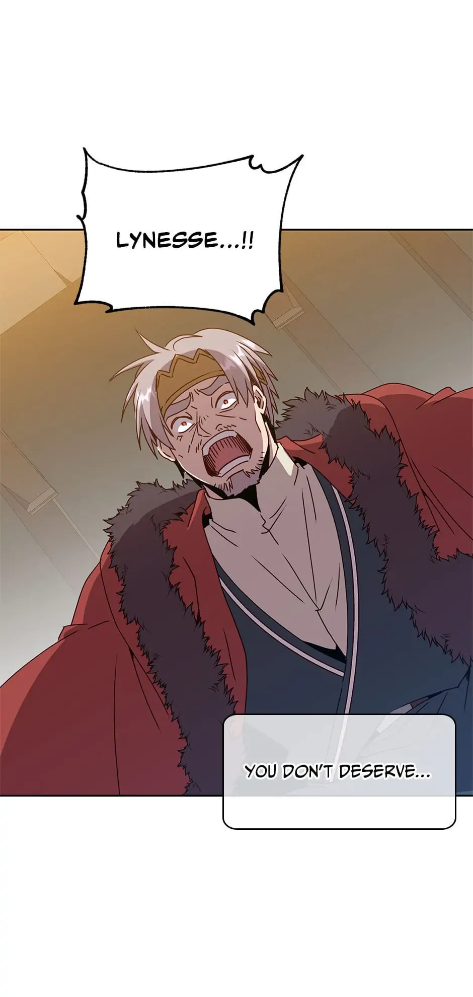 Read The Max Level Hero Strikes Back Manga Online