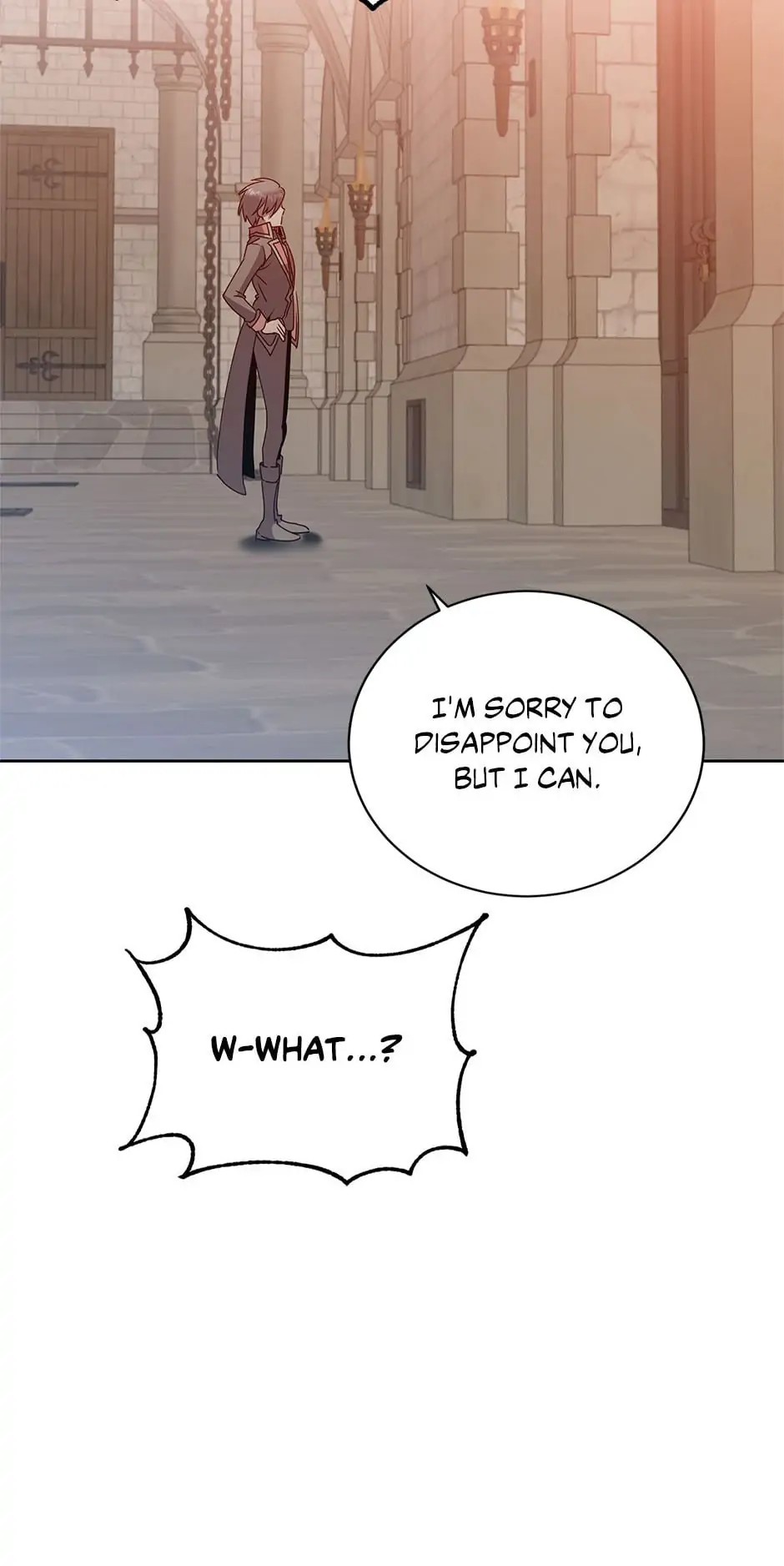 Read The Max Level Hero Strikes Back Manga Online