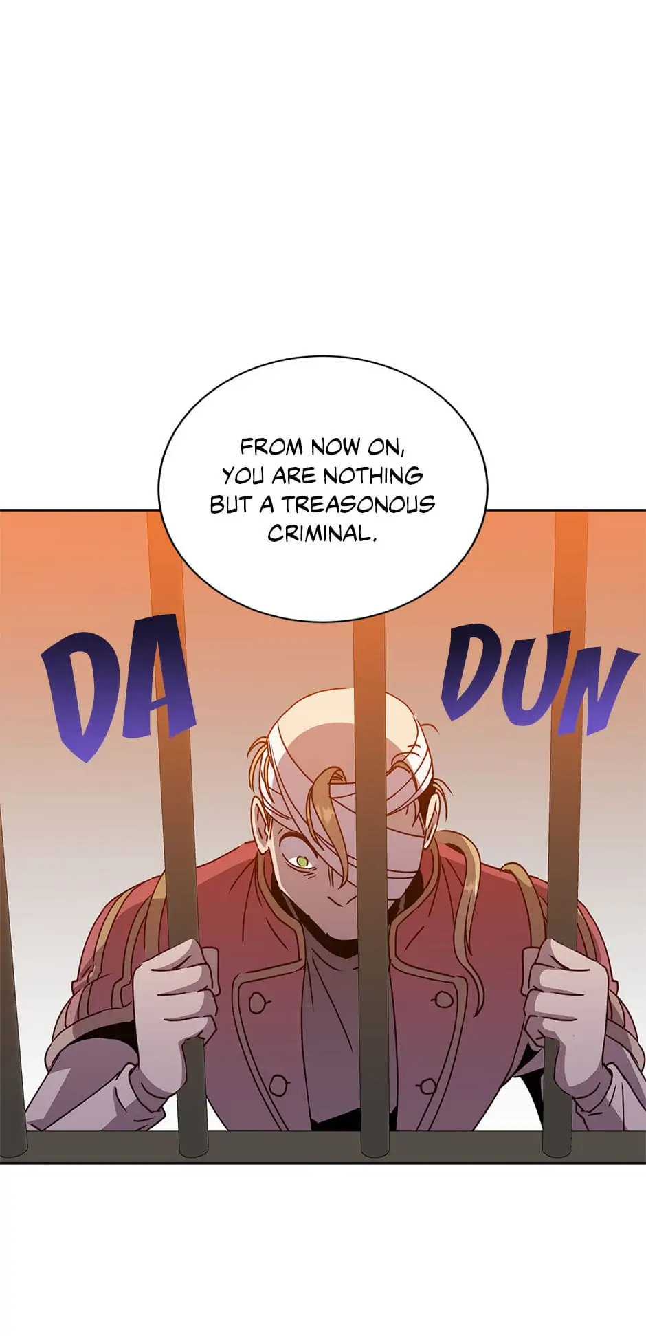 Read The Max Level Hero Strikes Back Manga Online