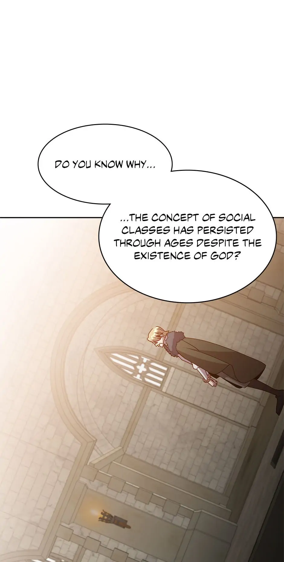Read The Max Level Hero Strikes Back Manga Online