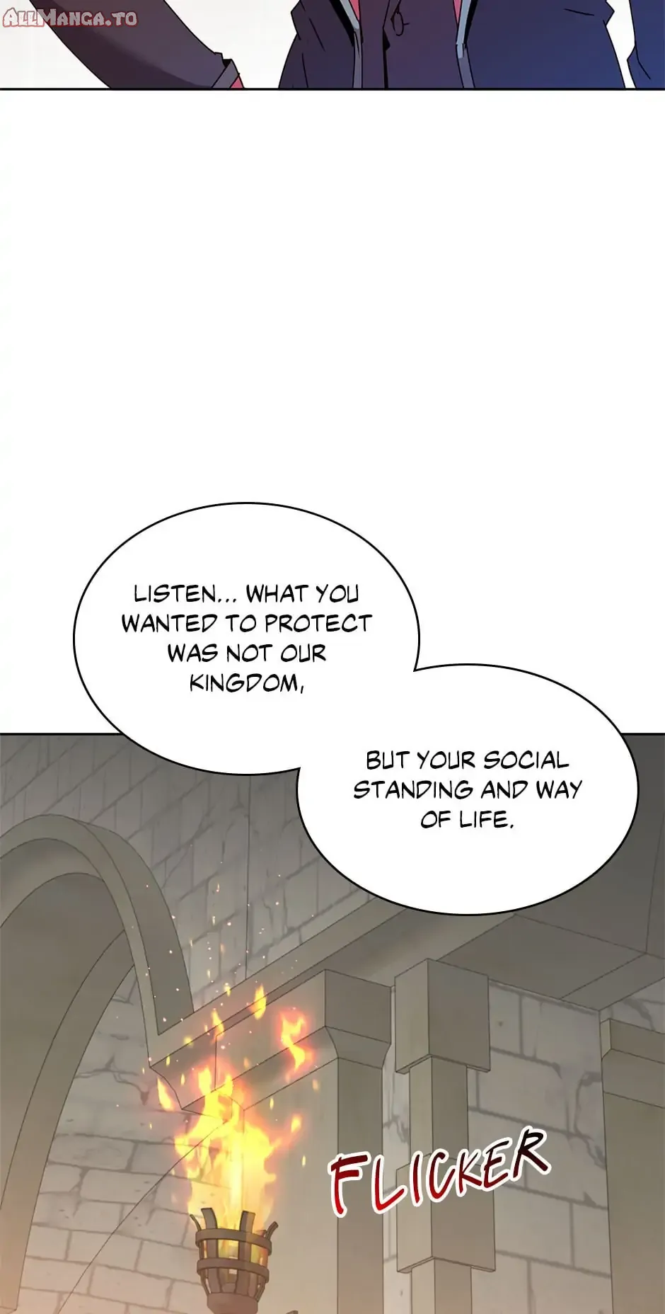 Read The Max Level Hero Strikes Back Manga Online