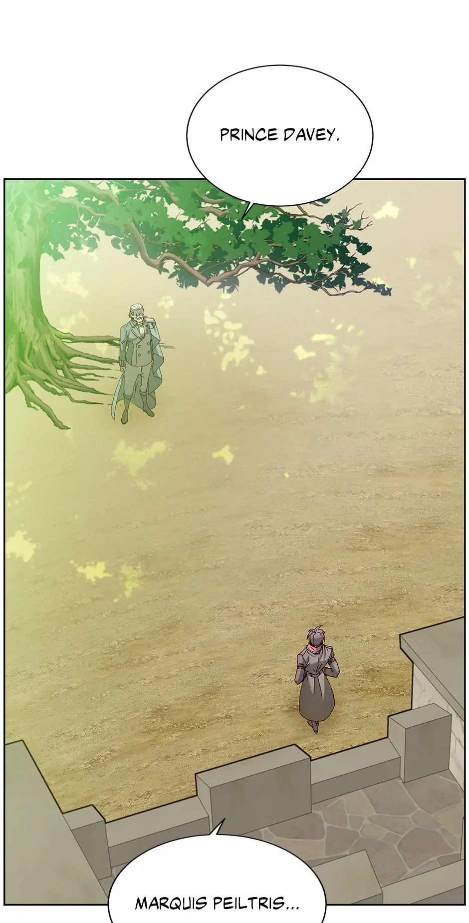 Read The Max Level Hero Strikes Back Manga Online