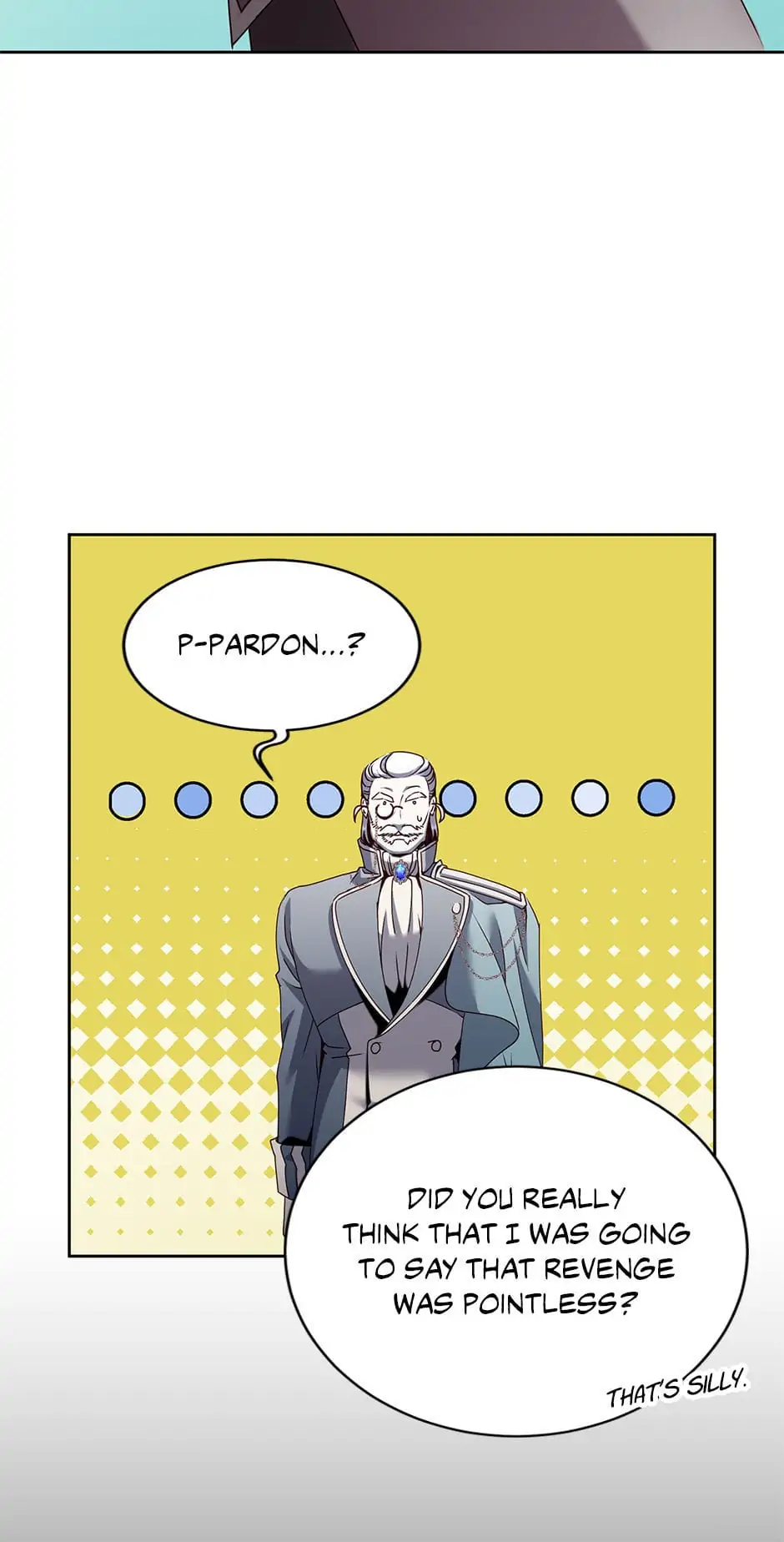 Read The Max Level Hero Strikes Back Manga Online