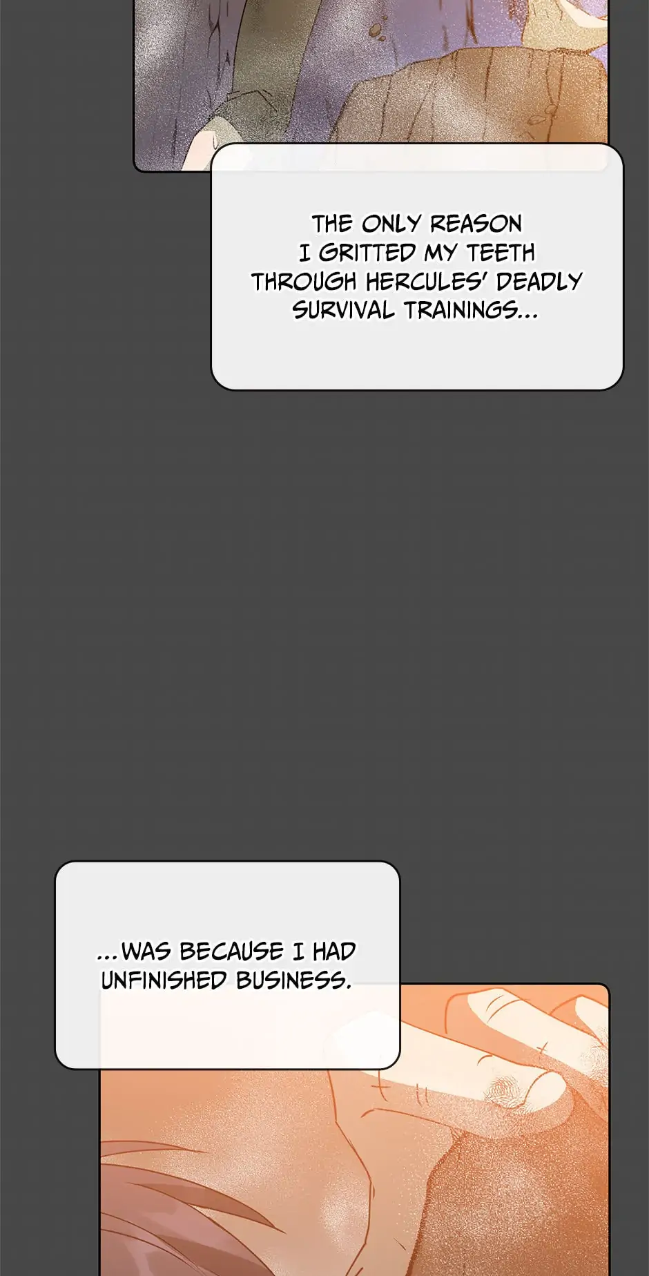 Read The Max Level Hero Strikes Back Manga Online