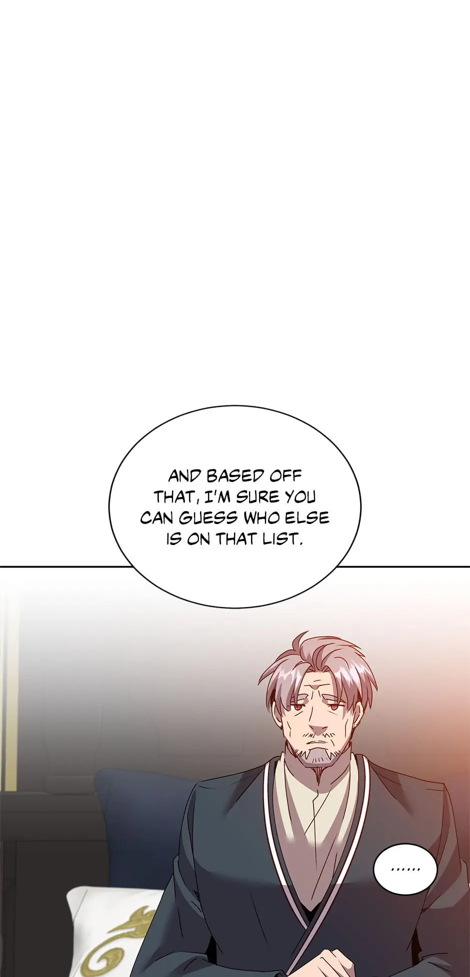 Read The Max Level Hero Strikes Back Manga Online
