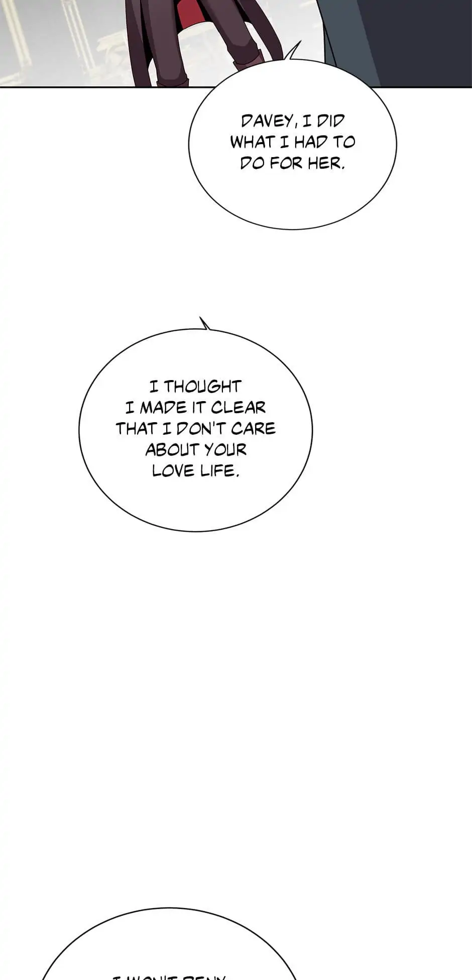 Read The Max Level Hero Strikes Back Manga Online
