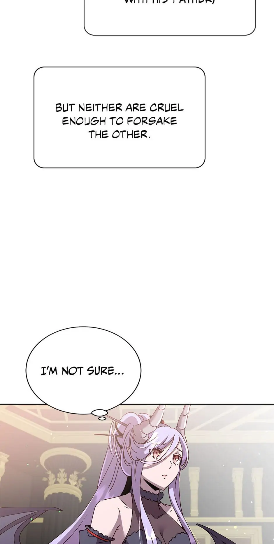 Read The Max Level Hero Strikes Back Manga Online