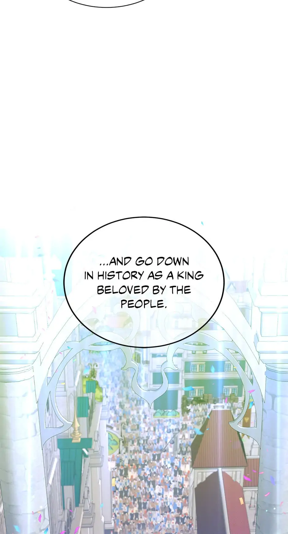 Read The Max Level Hero Strikes Back Manga Online