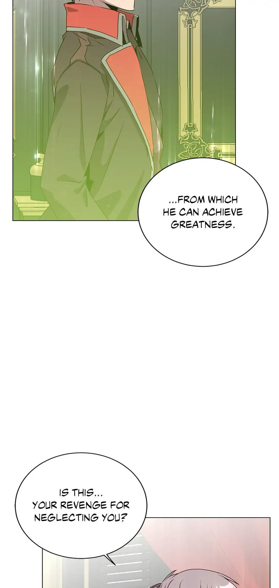 Read The Max Level Hero Strikes Back Manga Online
