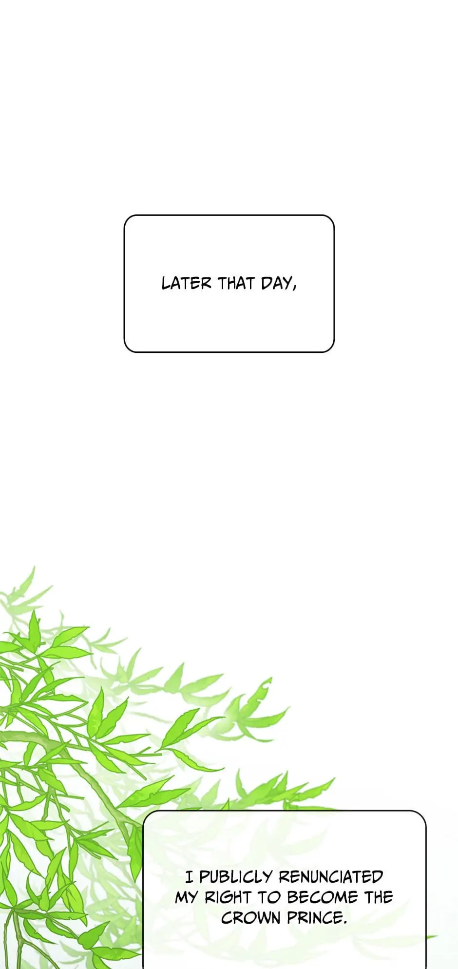 Read The Max Level Hero Strikes Back Manga Online