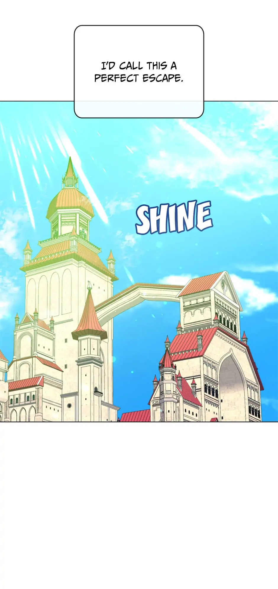 Read The Max Level Hero Strikes Back Manga Online