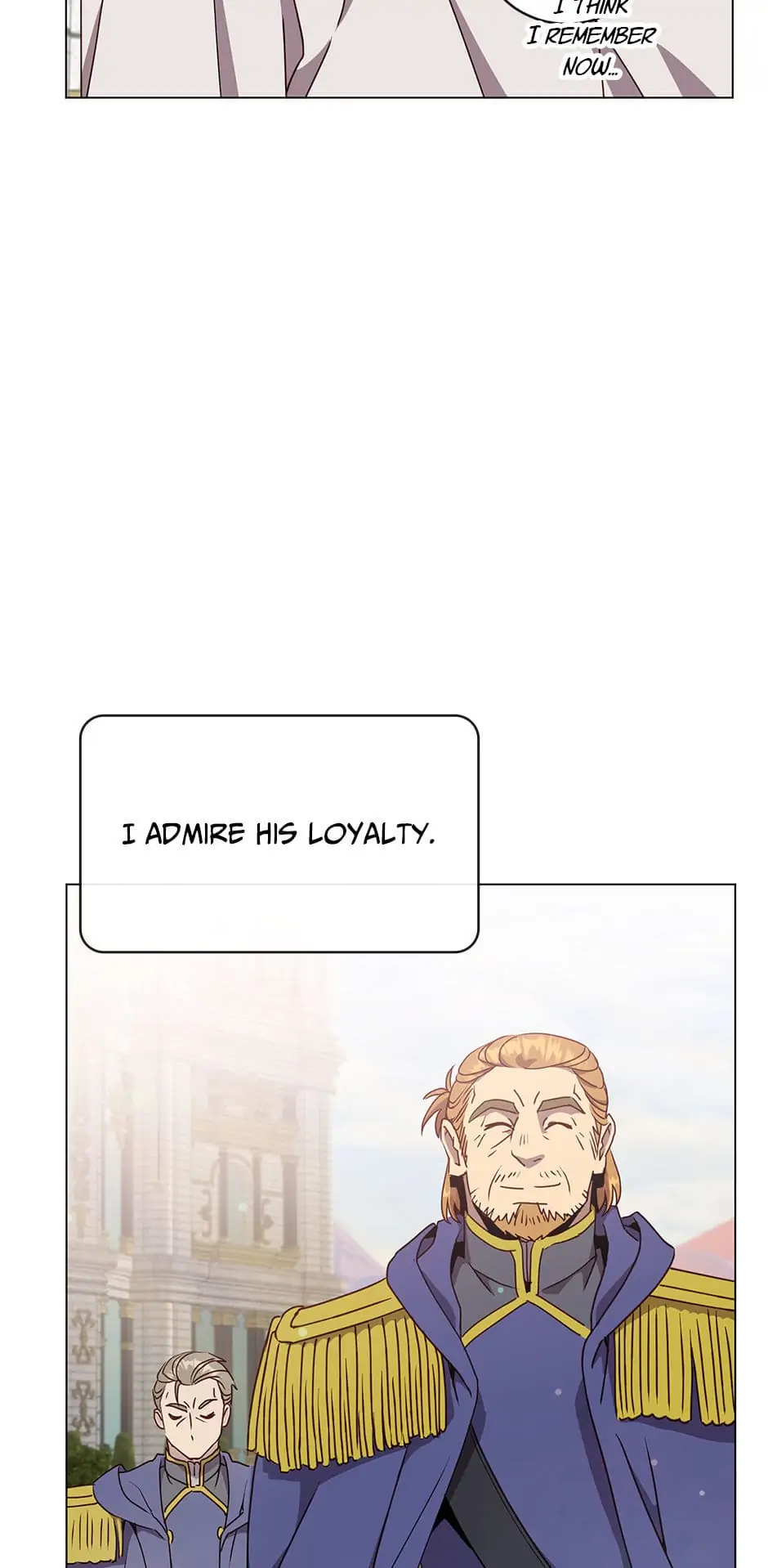 Read The Max Level Hero Strikes Back Manga Online