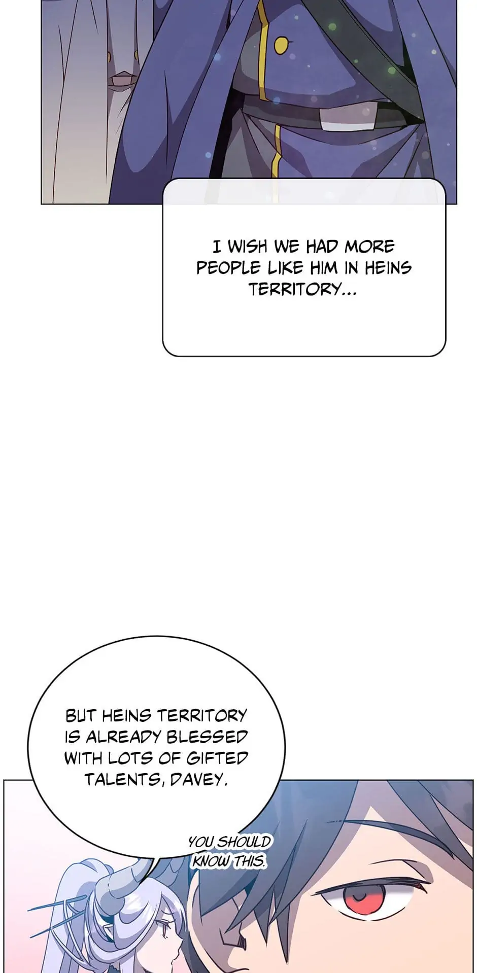 Read The Max Level Hero Strikes Back Manga Online