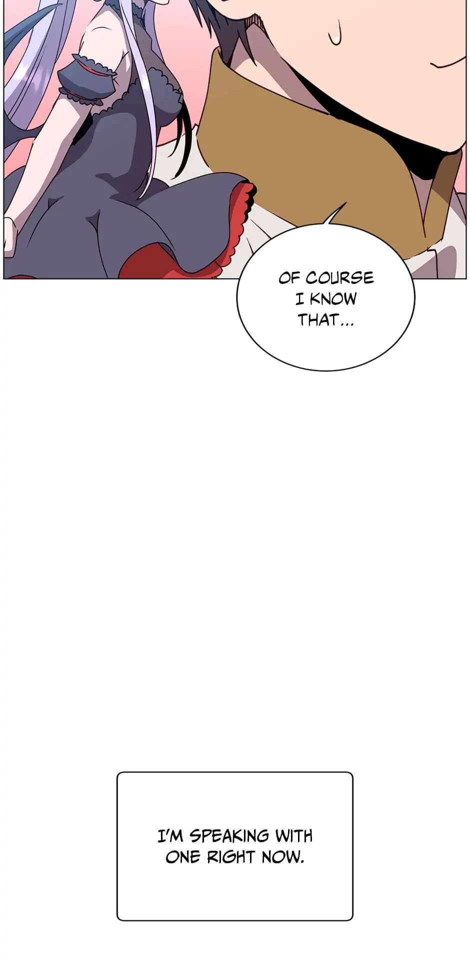 Read The Max Level Hero Strikes Back Manga Online