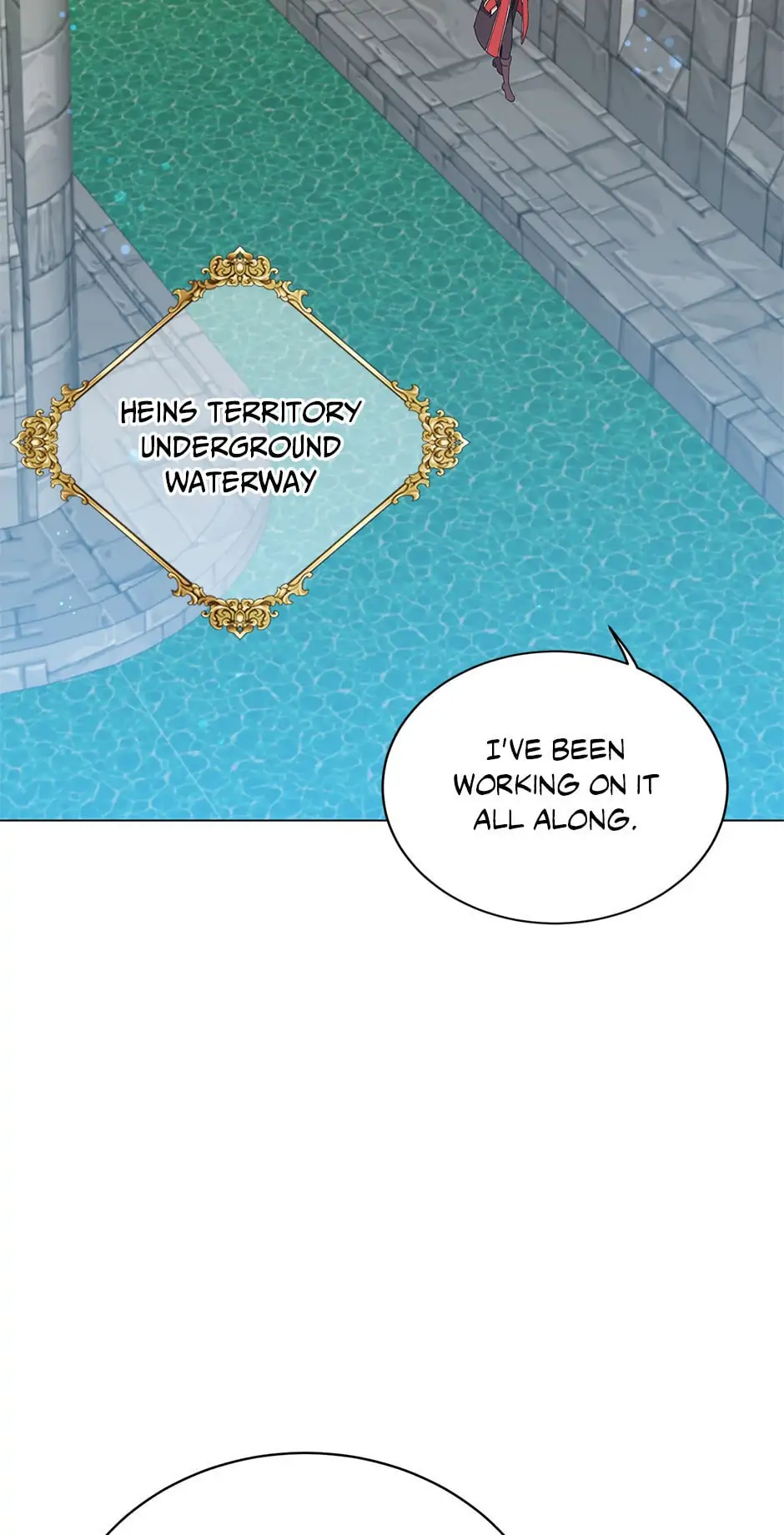 Read The Max Level Hero Strikes Back Manga Online