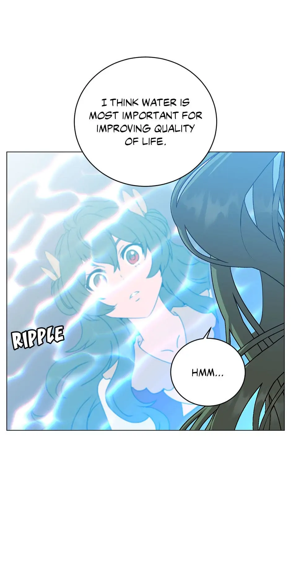 Read The Max Level Hero Strikes Back Manga Online