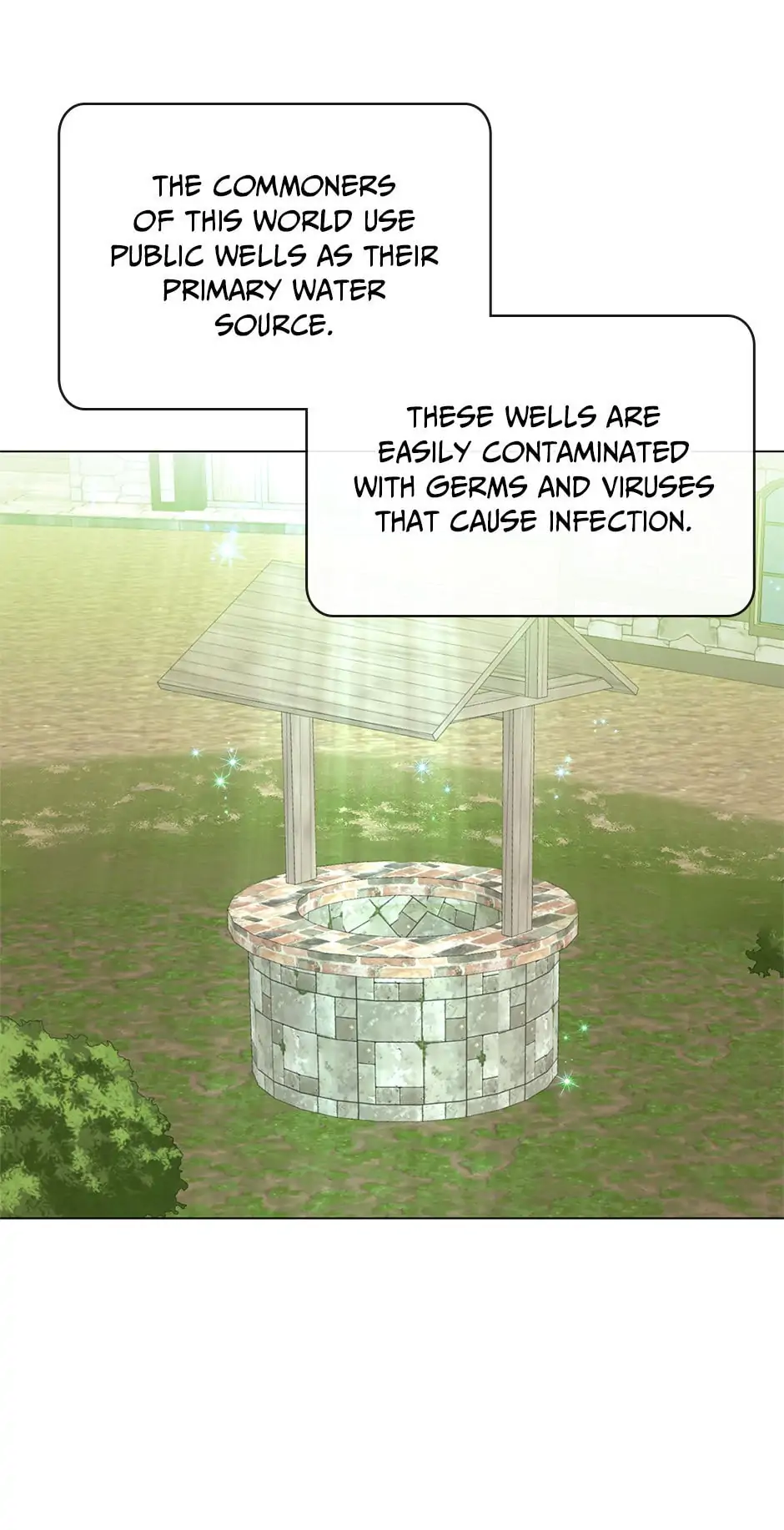Read The Max Level Hero Strikes Back Manga Online