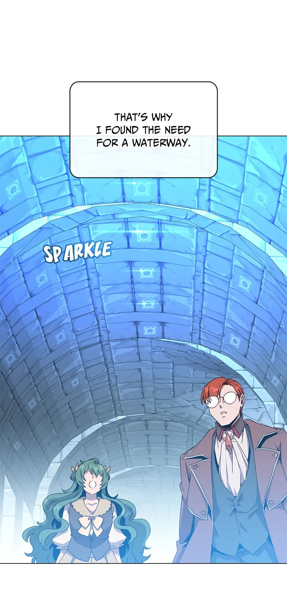 Read The Max Level Hero Strikes Back Manga Online