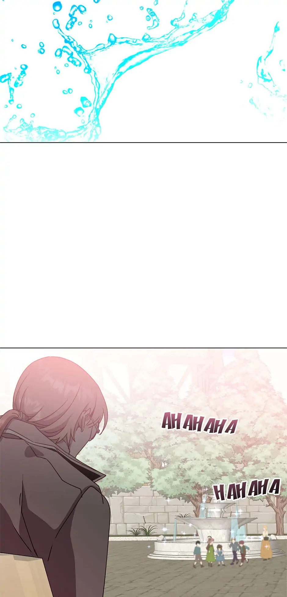 Read The Max Level Hero Strikes Back Manga Online