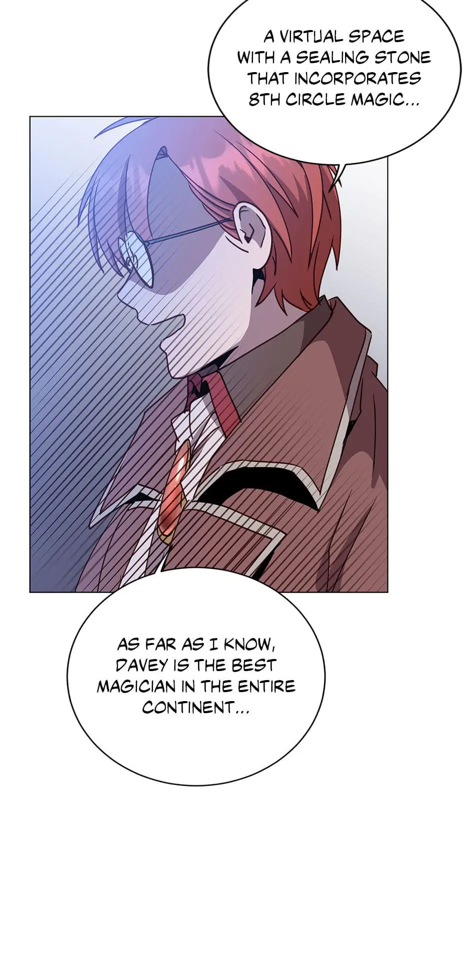 Read The Max Level Hero Strikes Back Manga Online