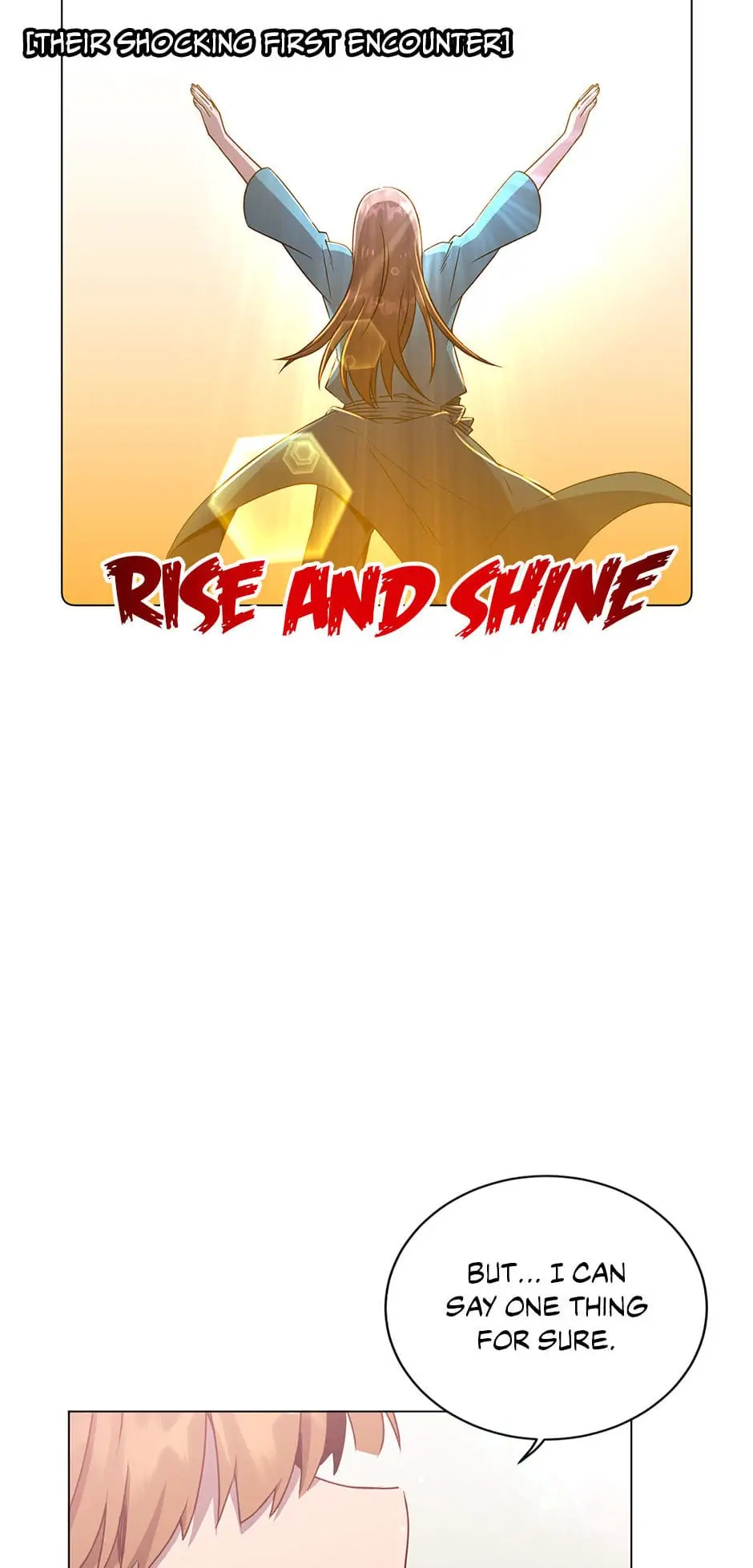 Read The Max Level Hero Strikes Back Manga Online
