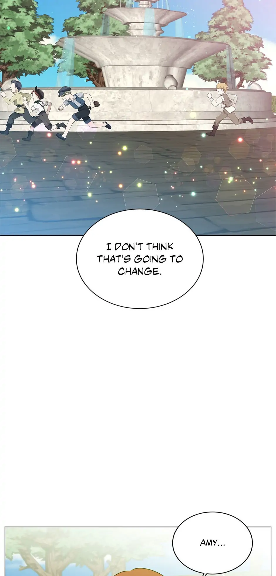 Read The Max Level Hero Strikes Back Manga Online