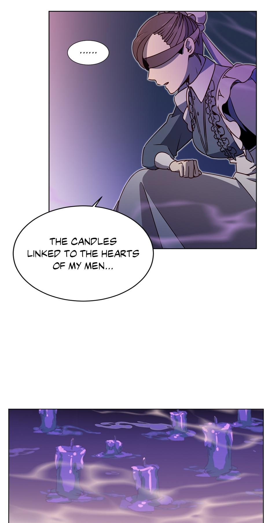Read The Max Level Hero Strikes Back Manga Online